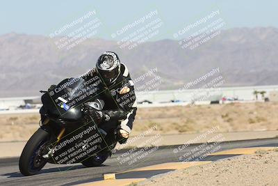 media/May-24-2025-TrackXperience (Sat) [[1cecf32909]]/Level 2/Session 2 (Turn 9 Inside)/